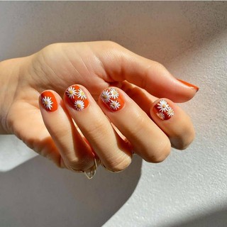 Nước Pha Seche Vite Để Pha Loãng Màu Sơn Nail