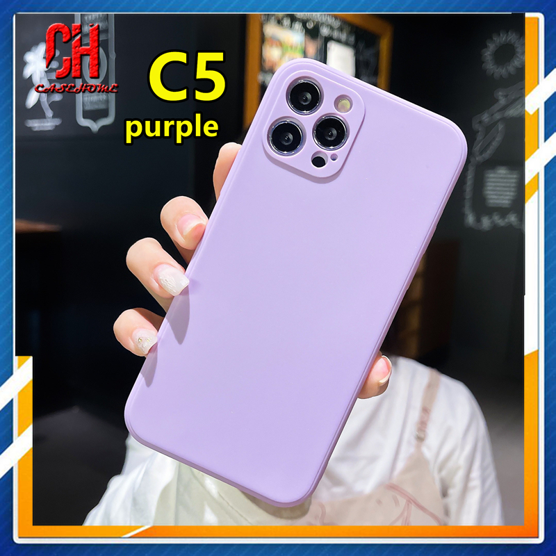 Ốp điện thoại thích hợp cho Vivo Y21 2021 Y51 2020 Y20 Y30 Y91C Y31 2021 Y12 Y91 Y17 Y33S Y21S Y12S Y93 Y20S Y50