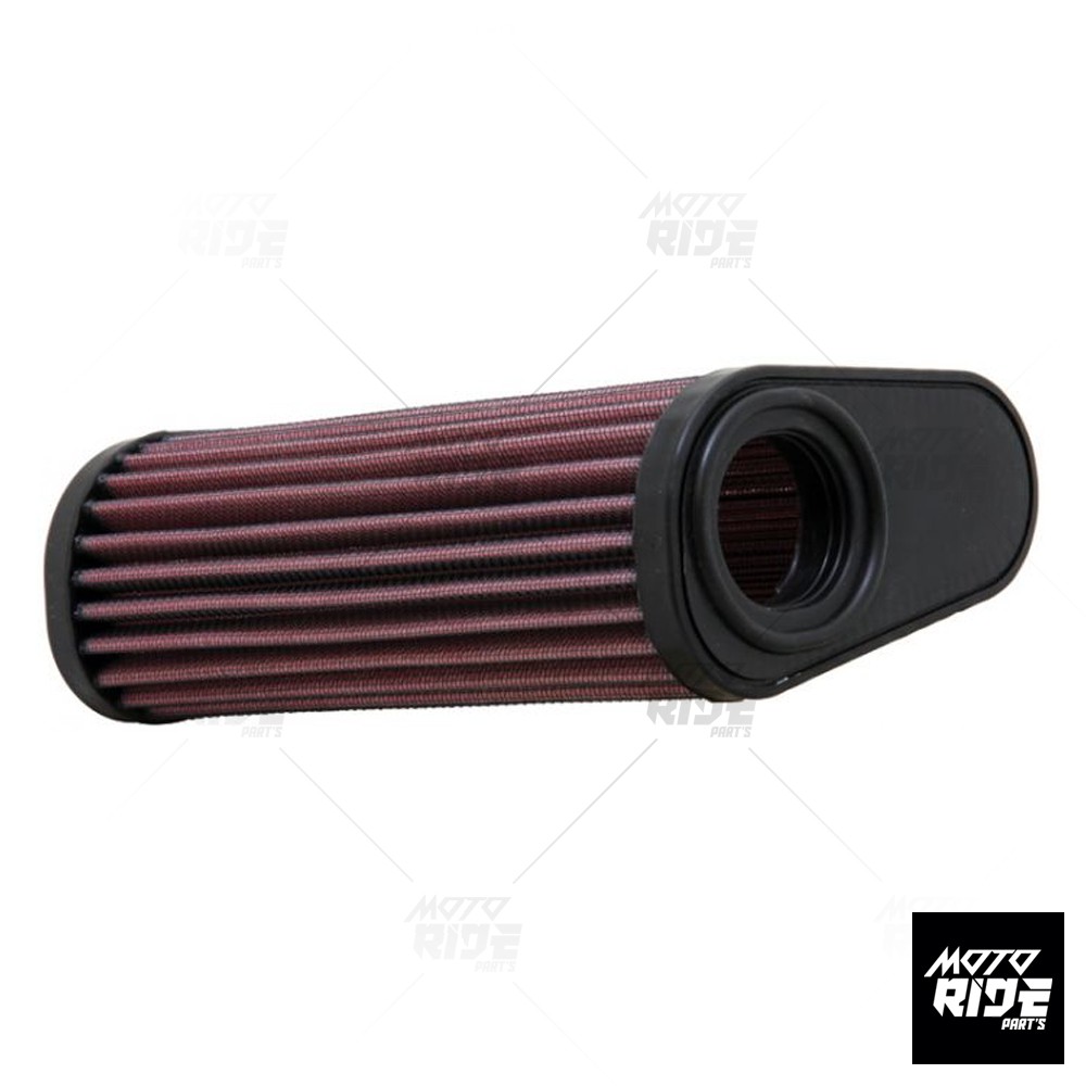 K&amp;N HA-1009 LỌC GIÓ ĐỘ CHO HONDA CB 1000R