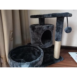 [order] Cattree nhà cây cho mèo
