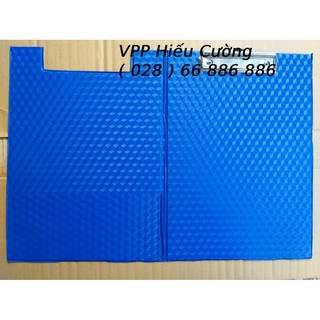 Bìa trình ký đôi simili A4 , Bìa kẹp để tài liệu . DO VPP HIẾU CƯỜNG CUNG CẤP