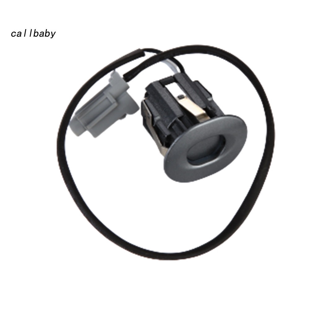 Cảm biến đỗ xe 25994-5E9K7 cho Nissan Bluebird
 | BigBuy360 - bigbuy360.vn