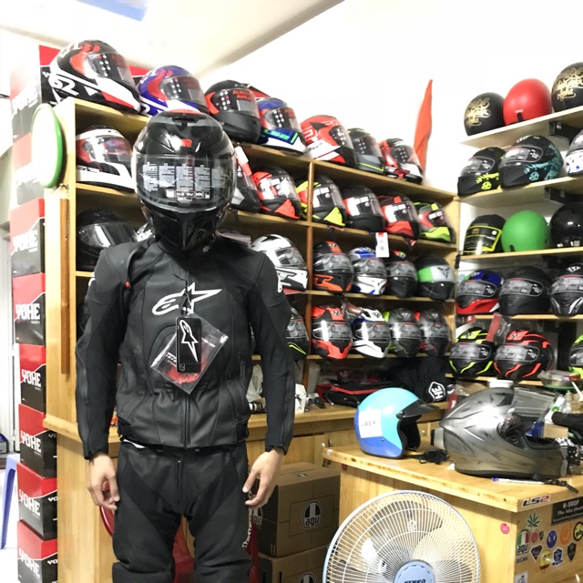 x_pro1993, Cửa hàng trực tuyến | BigBuy360 - bigbuy360.vn