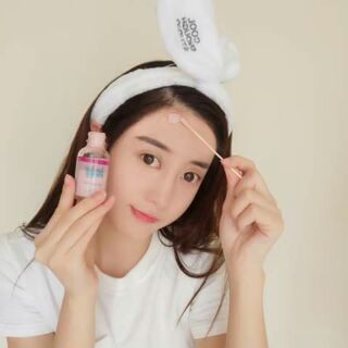 BYE BYE BLEMISH DRYING LOTION- CHẤM XẸP MỤN SƯNG CẤP TỐC SAU 4 TIẾNG