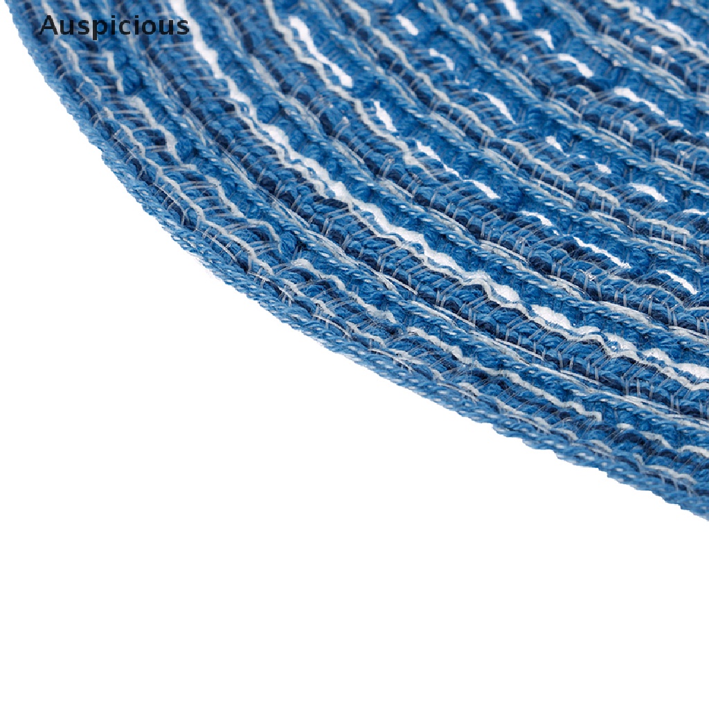 Mô Hình Sàn Mini Trang Trí Nhà Búp Bê Tỉ Lệ 1: