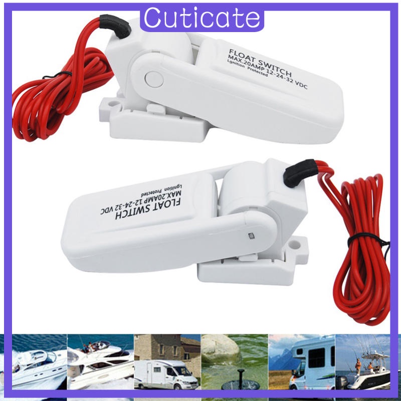 Bộ điều khiển máy bơm nước điện tử tự động | BigBuy360 - bigbuy360.vn