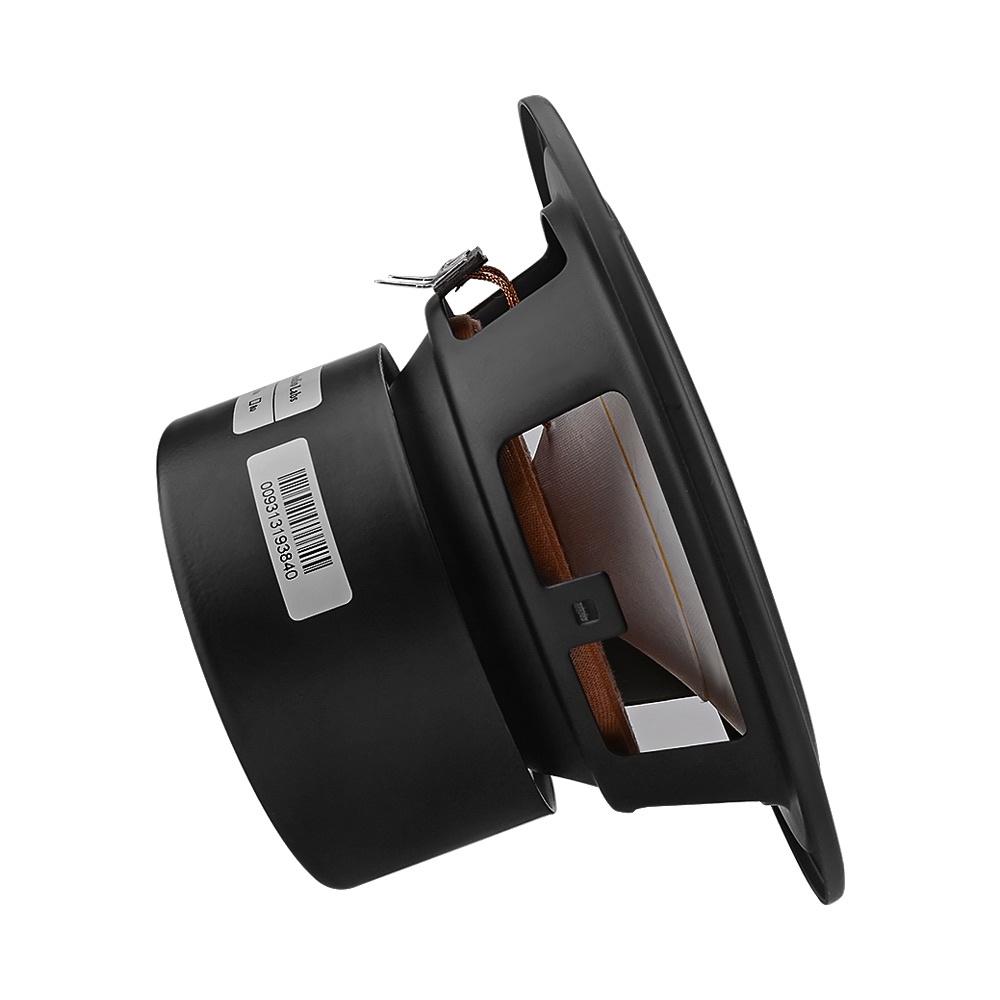 Loa AIYIMA 5.25 inch 4 8 Ohm 40W âm thanh siêu trầm chuyên dụng cho gia đình DIY