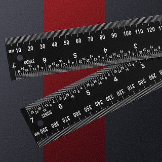 Thước Đo Góc Điện Tử 200mm