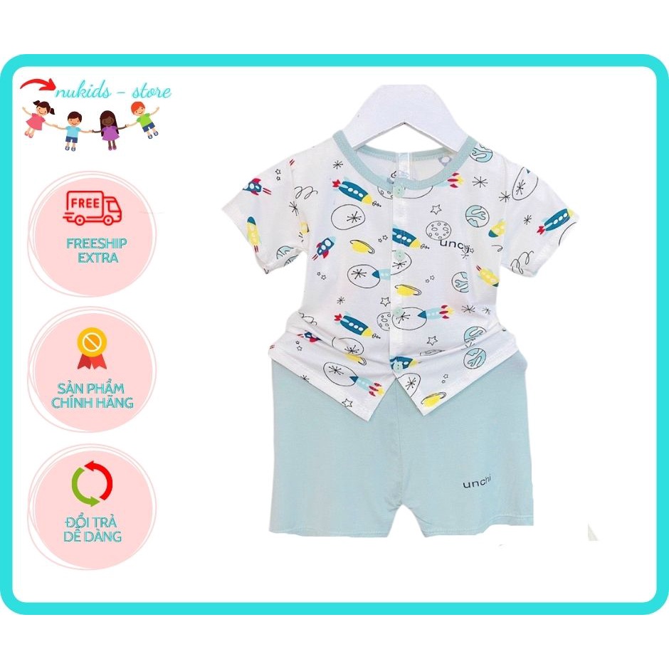 ❤️❤️❤️bộ cộc cúc giữa unchi ❤️❤️ vải petit