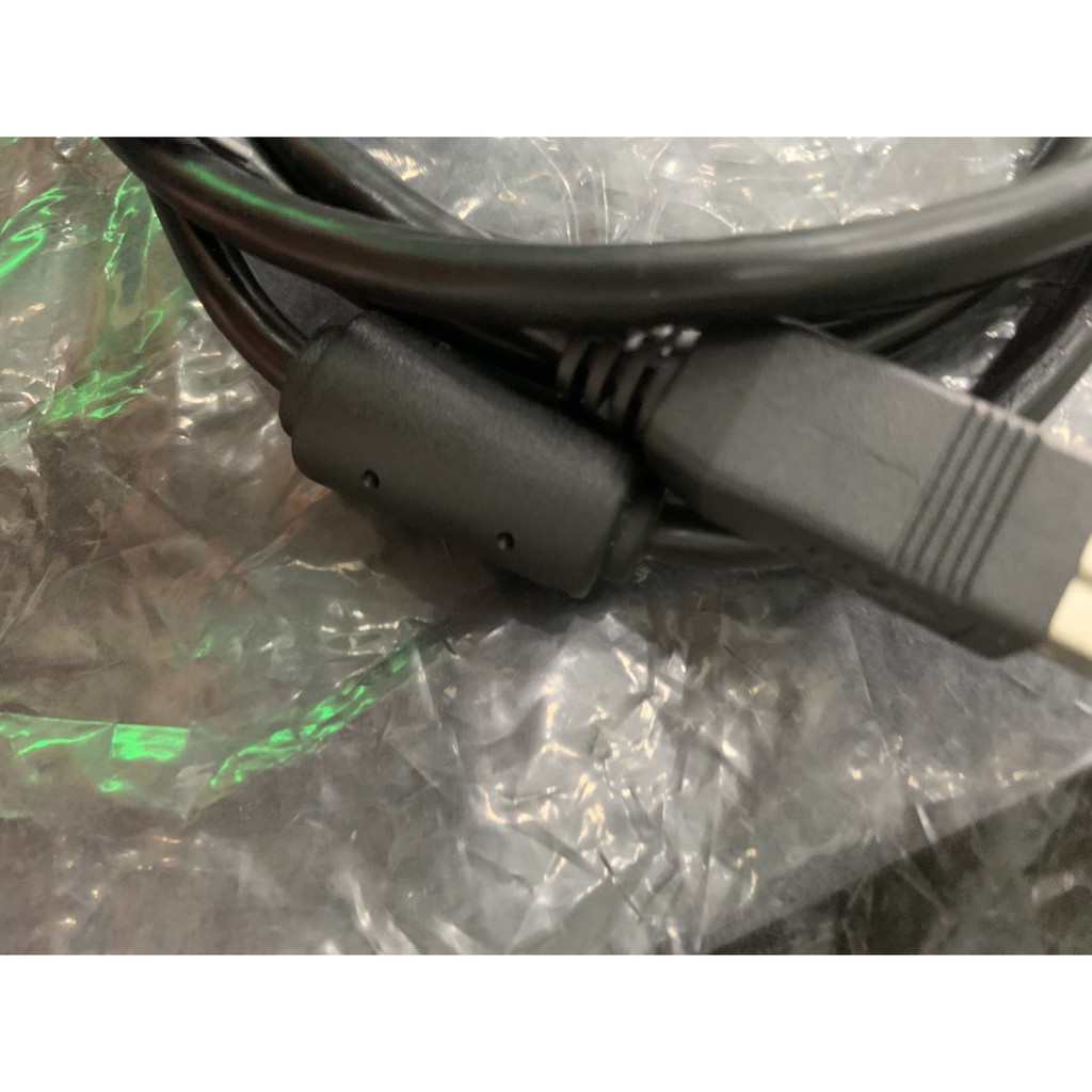 Cáp usb in KM 1.5m (3.0) , Cáp usb máy in 3.0 Kingmaster 1.5m