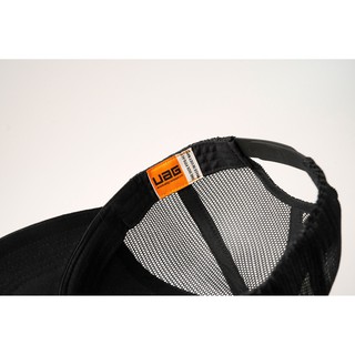 [HỎA TỐC] Nón lưỡi trai in logo UAG
