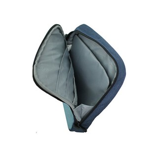 Túi đựng ipad Simplecarry LC Navy/Blue