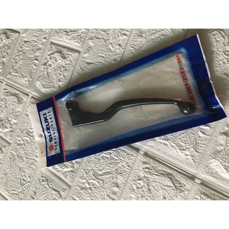 Tay côn gắn xe Raider xăng cơ