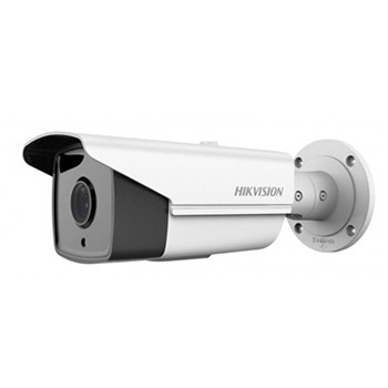 Camera Hồng Ngoại 1.0MP HIKVISION DS-2CE16COT-IT3