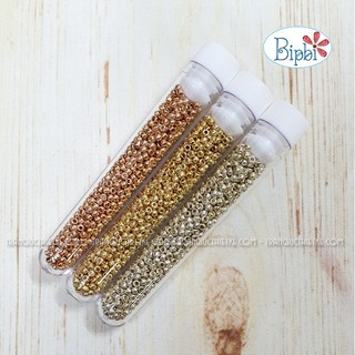 Cườm Nhật TOHO không phai