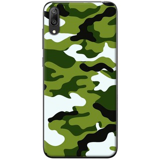 Ốp lưng Huawei Y7 Pro 2019, Y9 2019, Y9 Prime 2019 in hình Sọc rằn ri