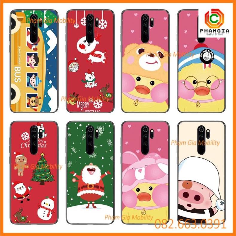 Ốp lưng hình đẹp dành cho OPPO Reno 2Z / Reno 2F /Reno/ Reno 2