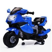 Xe máy điện cho bé / Xe máy xe máy điện cho bé - Xe máy điện trẻ em BH9188- a hìu Q7