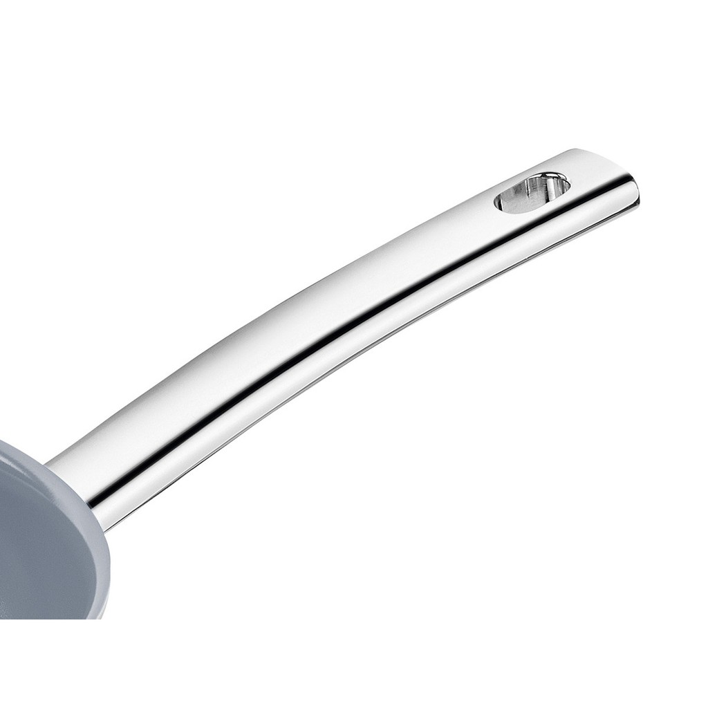 ZWILLING - Chảo inox chống dính ZWILLING Prime - 28cm