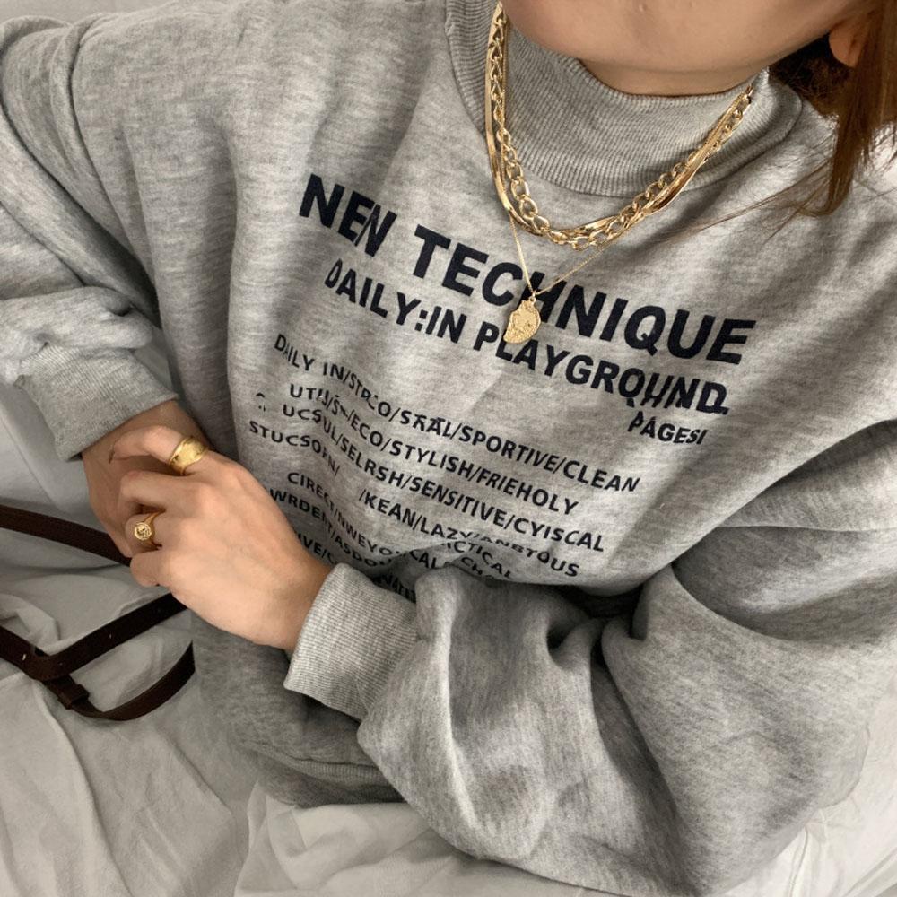 Nhẫn Cặp Đôi Tối Giản Mặt Hình Học Rộng Phong Cách Hàn Quốc Có Thể Điều Chỉnh