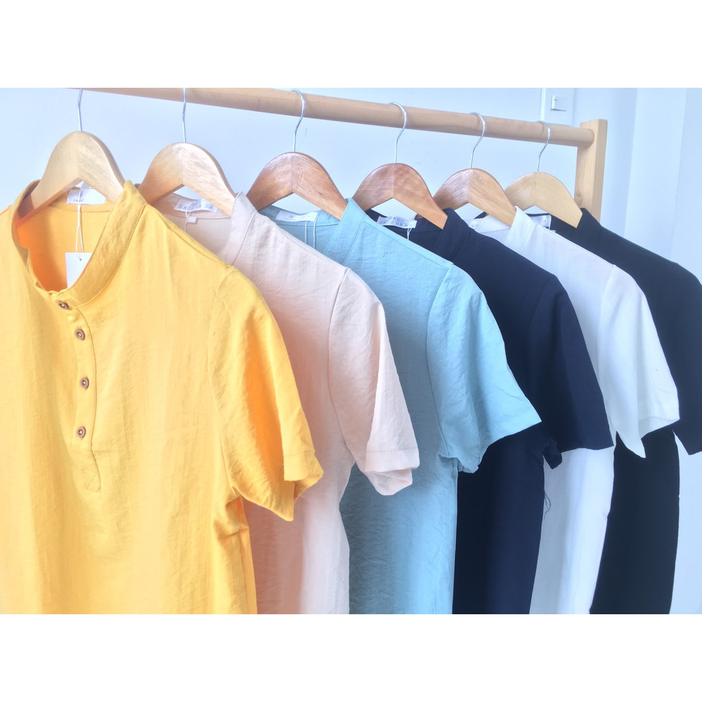 [Xả Hàng Bộ Hè] Quần Áo Đũi Hot Combo 1 Áo Đũi 1Quần Đũi Ngắn ,Chất Mát Mặc Nhẹ Như Không | BigBuy360 - bigbuy360.vn