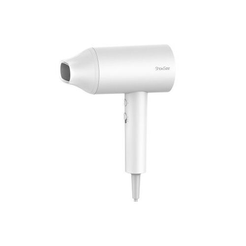[Hỏa Tốc HCM] Máy sấy tóc ShowSee A1-W - 1800W