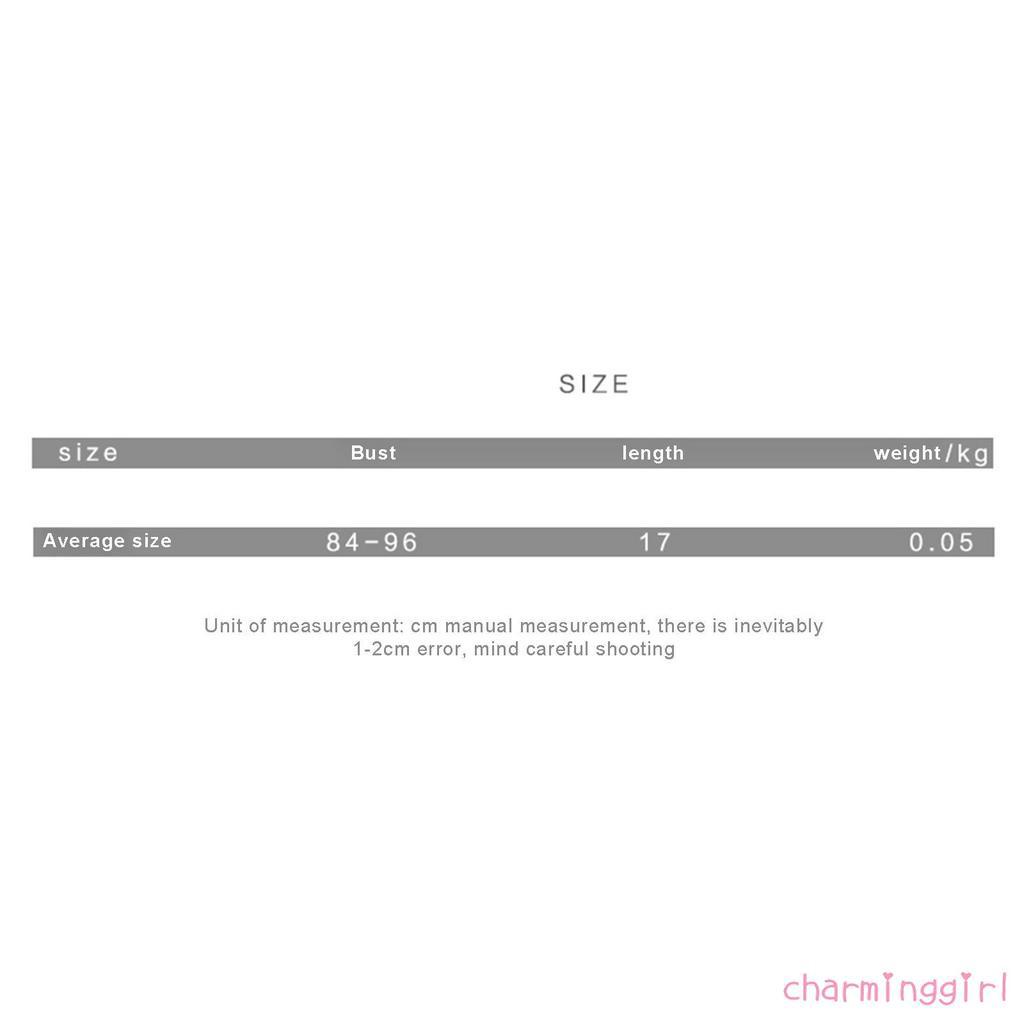 Áo Hai Dây Cổ Chữ V Quyến Rũ Thời Trang Dành Cho Nữ