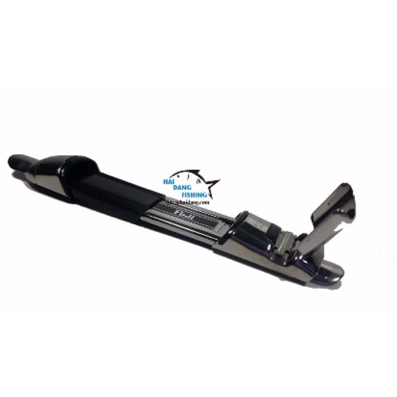 PAT GÁ MÁY CÂU NS7 FUJI