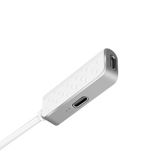 JACK CHUYỂN ĐỔI ÂM THANH HOCO LS12