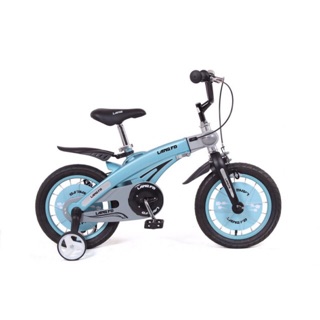 xe đạp cho bé từ 2-9 tuổi