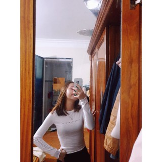 Áo hãng Sale Bsk