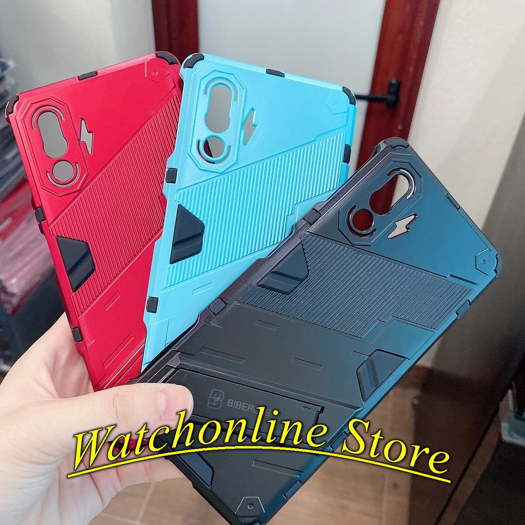 Ốp Lưng Iron Man 3 dành cho Xiaomi Redmi K60 K60pro K40 Gaming K50 k50Pro K50 gaming K40 k40 pro K40 gaming
