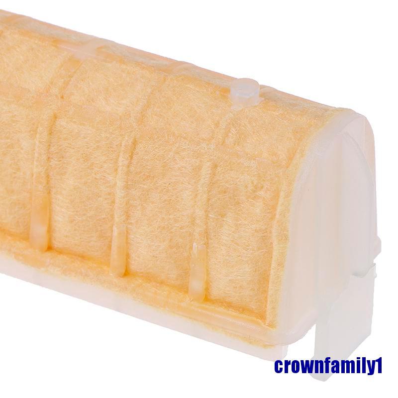 Bộ Lọc Không Khí Chuyên Dụng Cho Stihl Ms210 Ms230 Ms250 021 023 025