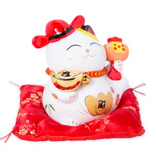 MEO THAN TAI
