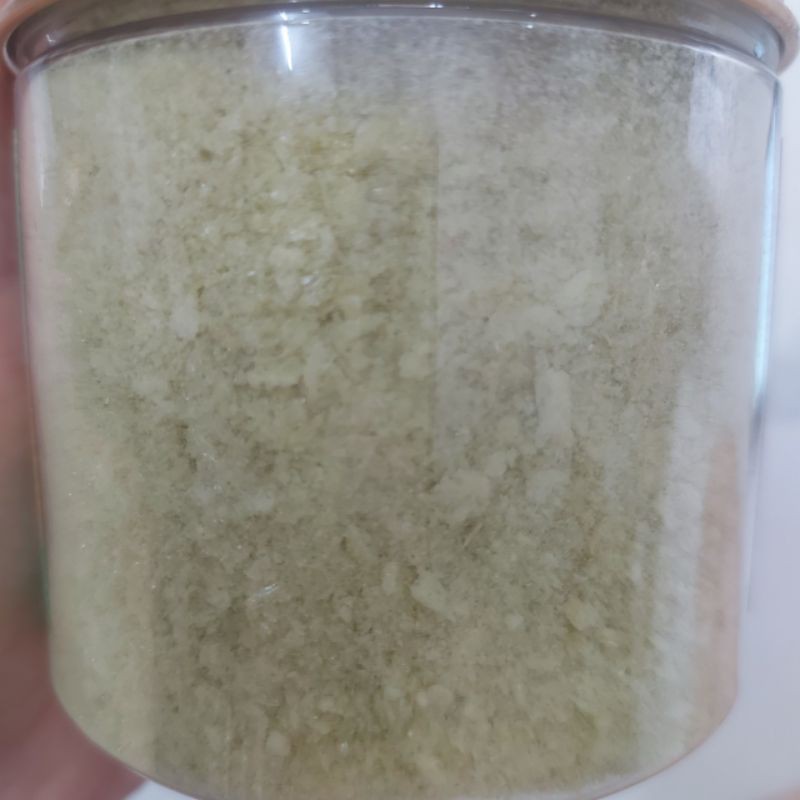 Nước mía tươi sấy khô Vinamit 120g