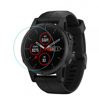 Kính cường lực Garmin Fenix 5s Plus