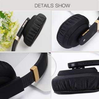 Tai Nghe Bluetooth BT1602