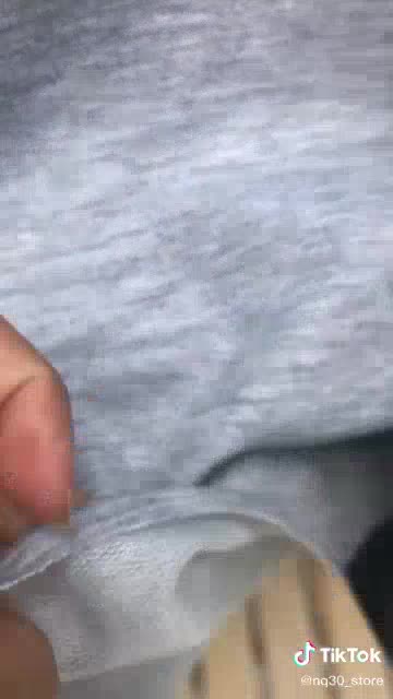 Quần ống rộng cullotes rách gối hack chân dài hot | BigBuy360 - bigbuy360.vn