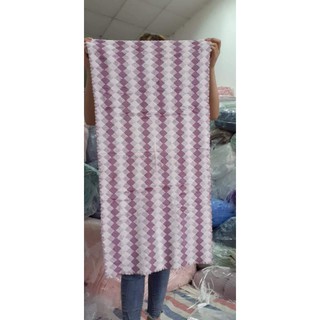 combo 4 khăn tắm xuất hàn 50*100