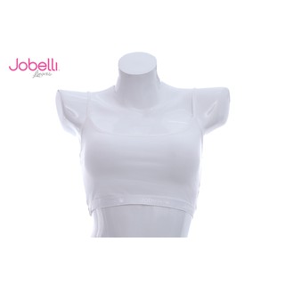 Áo lá nữ Jobelli 2103