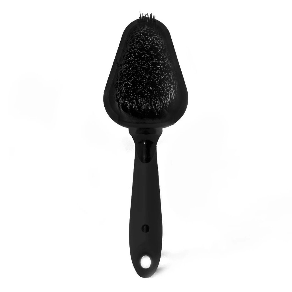 [CHÍNH HÃNG] Bàn Chải Vệ Sinh Chi Tiết Xe đạp, Xe máy và Ô tô Muc Off Detailing Brush