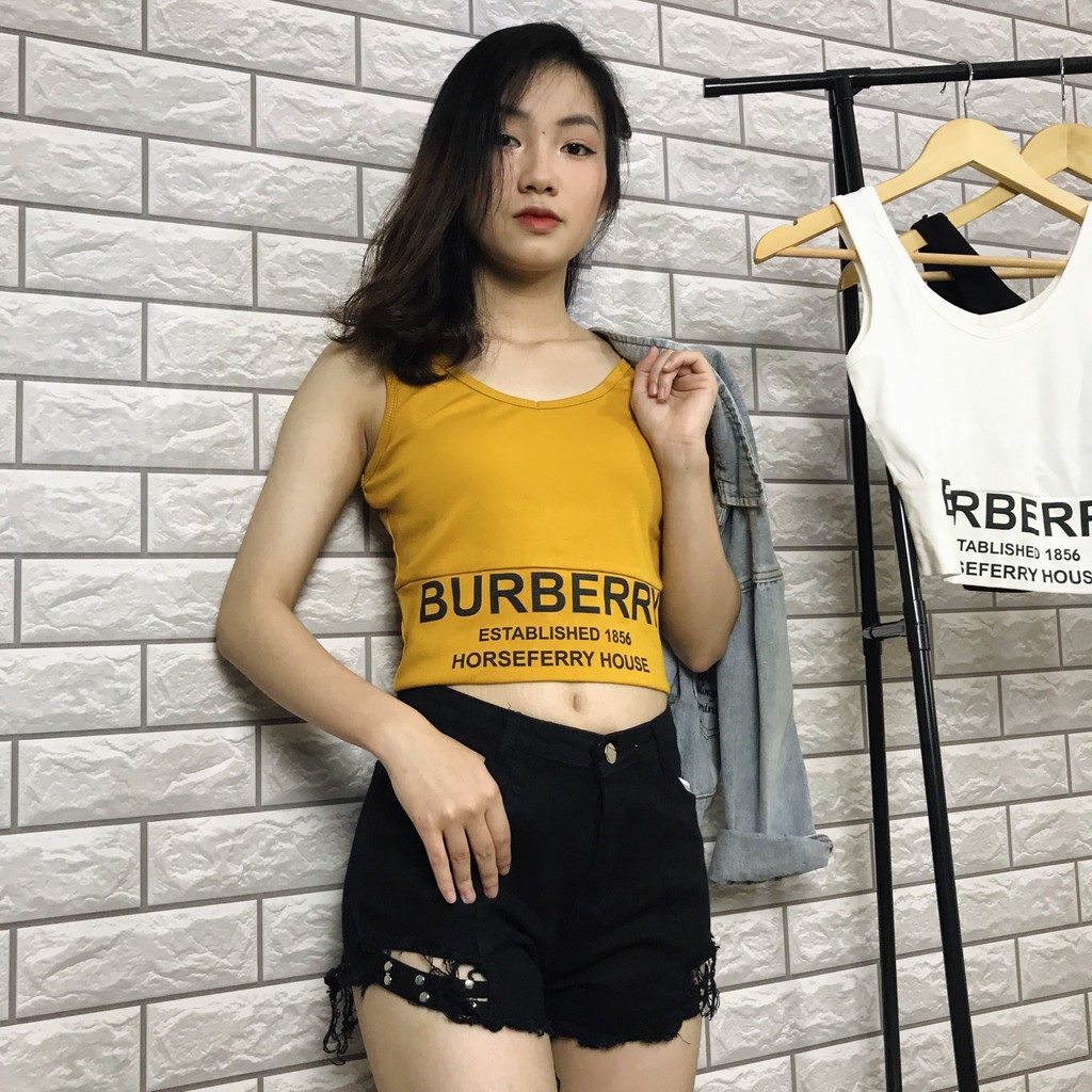 Quần short bò ulzzang nữ màu đen cá tính