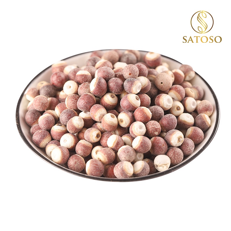 Khiếm thực khô thượng hạng tốt cho sức khỏe SATOSO 1kg SA08