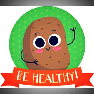 Củ khoai tây - Quần Áo Trẻ Em