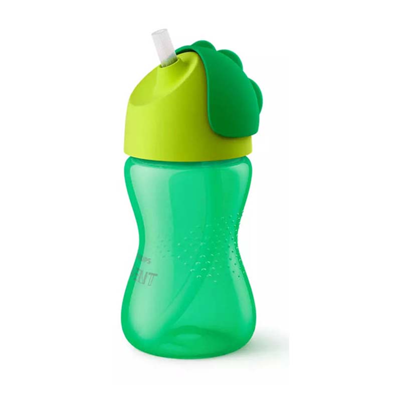 Bình tập uống PHILIPS AVENT SCF798.00  - Hàng chính hãng