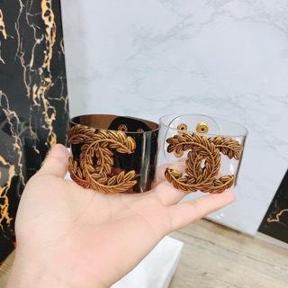 VÒNG TAY CN BẢN TO