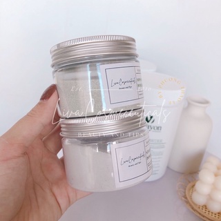 (HÀNG CHÍNH HÃNG) MẶT NẠ VOLAYON SHARE(50g/100g/250g/300g)