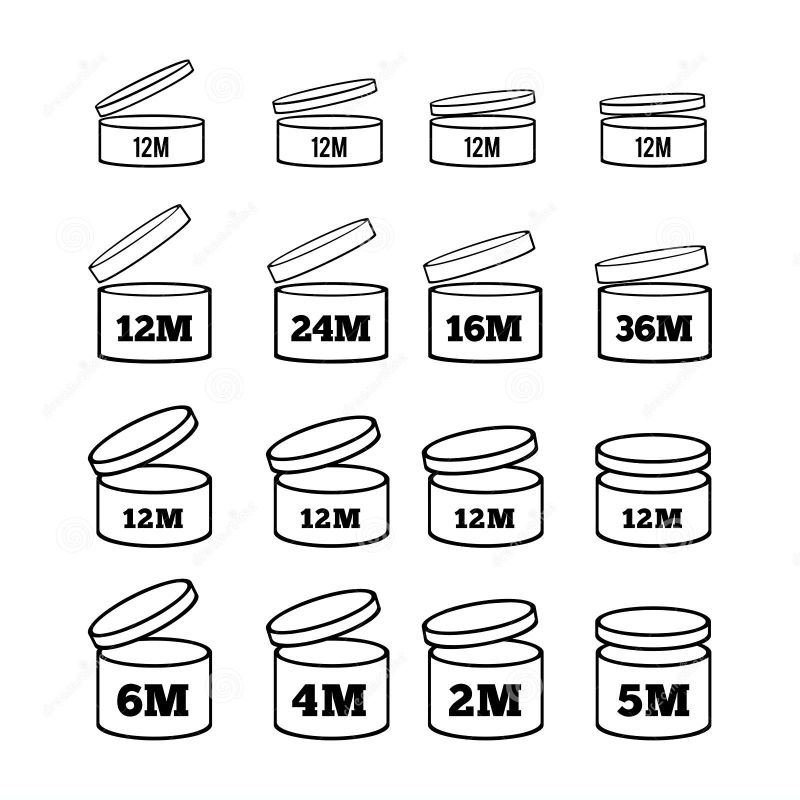 Tách set dưỡng da Sephora Hello 2021