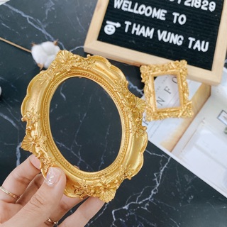Khung ảnh chụp hình