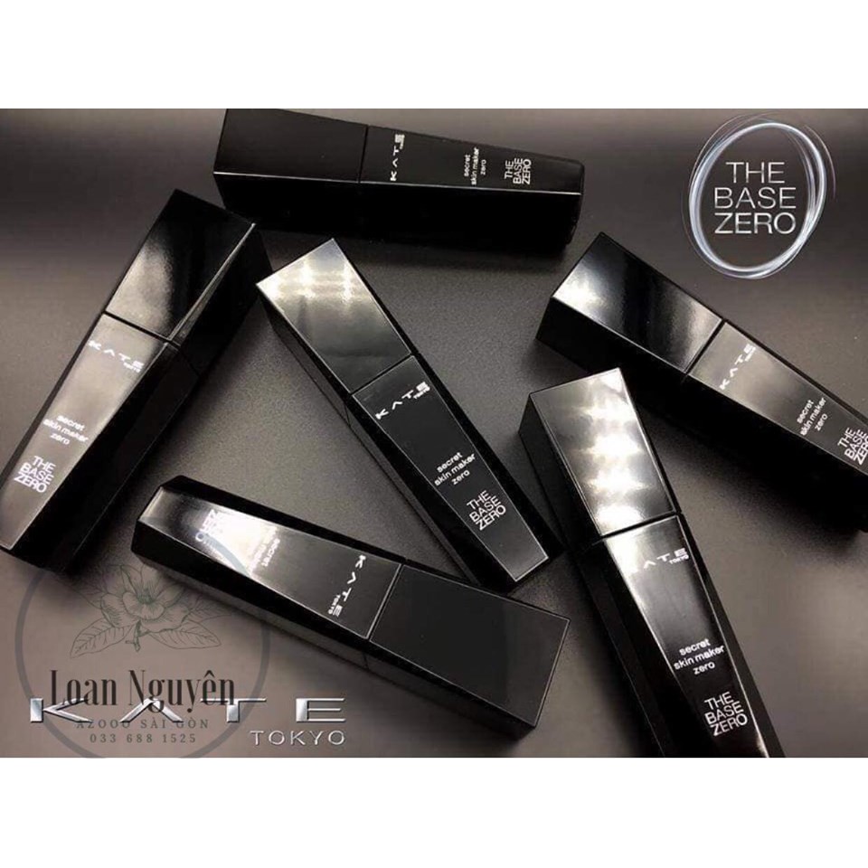 Phấn nền siêu che phủ Kanebo Nhật  [CÓ TEM CHỐNG HÀNG GIẢ] | BigBuy360 - bigbuy360.vn